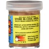 Component Pro Tec Powder Paint 2oz Brown