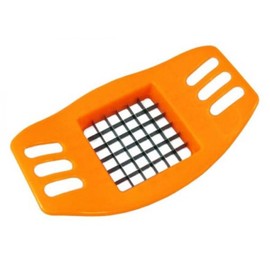 PARENCE 1 coupe frites, stainless steel