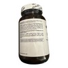 Restorative Formulations Enfla?Mend Px 60 Veg Caps Turmeric Inflammation Support
