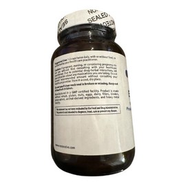 Restorative Formulations Enfla?Mend Px 60 Veg Caps Turmeric Inflammation Support