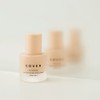 So Natural Ultimate Cover All Day Fixing Cream SPF30 PA++