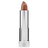 Maybelline New York LeGer Limited Edition Color Sensational Lipstick Brooklyn