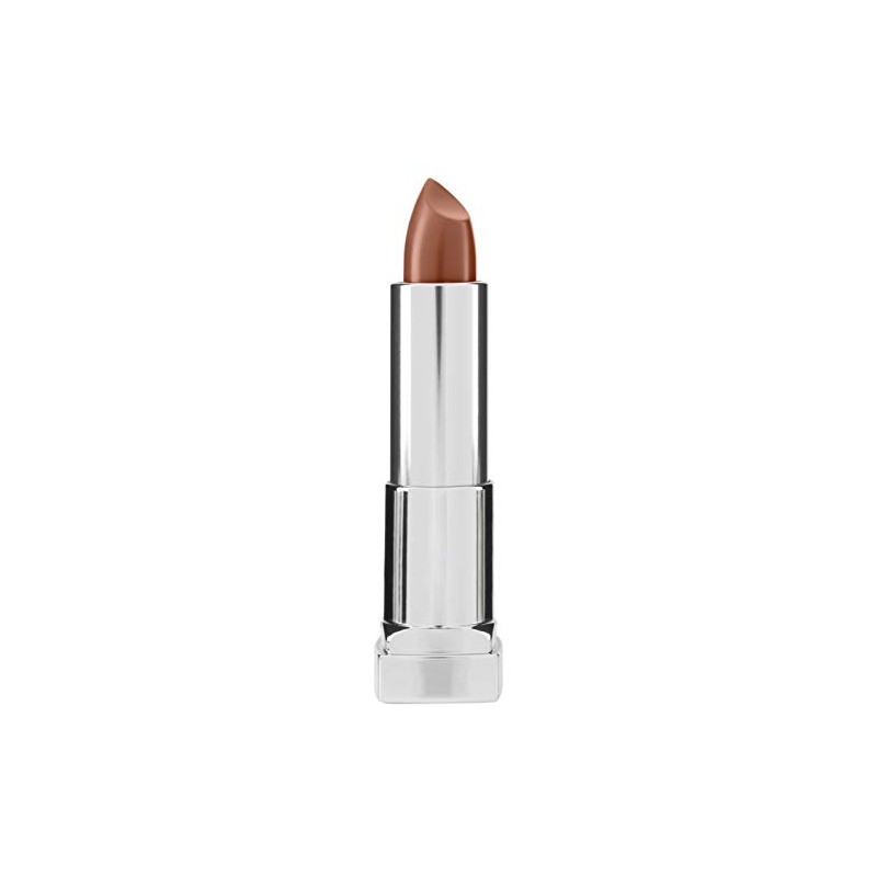 Maybelline New York LeGer Limited Edition Color Sensational Lipstick Brooklyn