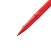 LAMY L320SB Rollerball Pen, Water-based, Safari, Strawberry, Limited Product, Genuine
