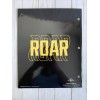 Universal Studios Jurassic Park World 2 Folders + Spiral Notebook