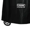 Cadac 57cm BBQ Cover