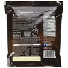 Sugar in the Raw Cane Sugar, 6 Pound (Pack of