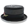 Seismic Audio - SA-TR09-2.75 Inch Aluminum Car Audio Bullet Tweeter