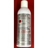 Veltek Associates (1) VAI DECON-AHOL 70% ISOPROPYL ALCOHOL 30% WATER
