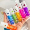 Brillo Labial Mágico Bissú Frutales