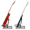 Tiger A-Frame Guitar Stand - Universal