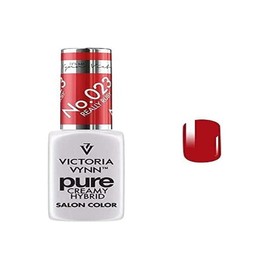 VICTORIA VYNN Pure Creamy Hybrid No. 023 Really Ruby