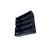 Kwikset 83581 Top Battery Holder for 913; 914; 915; 916;