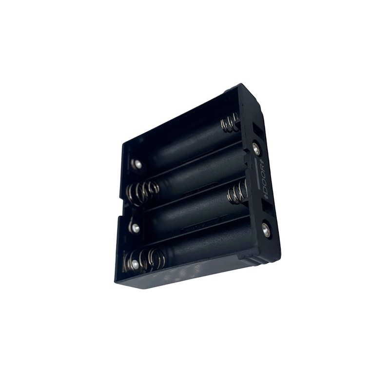 Kwikset 83581 Top Battery Holder for 913; 914; 915; 916;