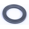 Rubber/blade gasket compatible with MAMBO food processor. Suitable for all