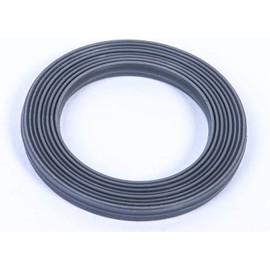 Rubber/blade gasket compatible with MAMBO food processor. Suitable for all models.