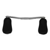 Genuine Part 16 Metanium MGL HG Right Handle Set Part