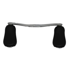 Genuine Part 16 Metanium MGL HG Right Handle Set Part No 10TR0