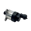 YCUPONE Fuel Injection Pressure Regulator Metering Unit valve 0928400642 Compatible