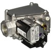 Goodman B1282628S Gas Valve Assembly