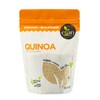 ELAN Organic White Quinoa, Non-GMO, Vegan, Gluten-Free
