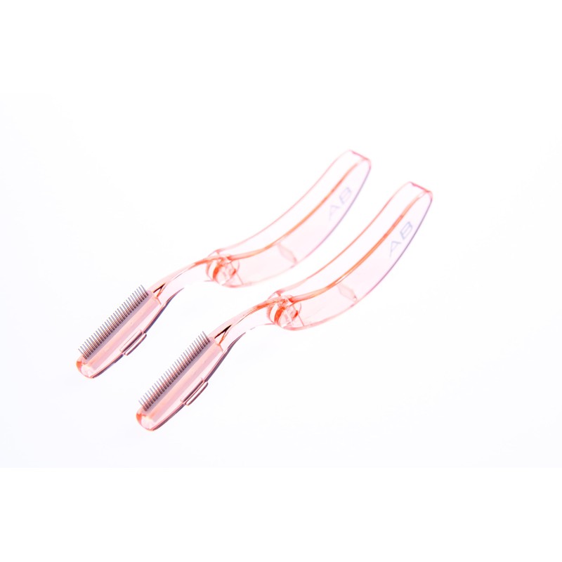 About Beauty Lash Lover