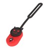 USB2.0 U Disk Cartoon Supports Hot Swappable Plug and Play