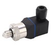 Pressure Transducer Sender Stainless Steel Sensor G1/4in Thread High Accuracy