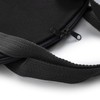 Barebones Fire Pit Grill Grate Carry Bag - Grill Accessories