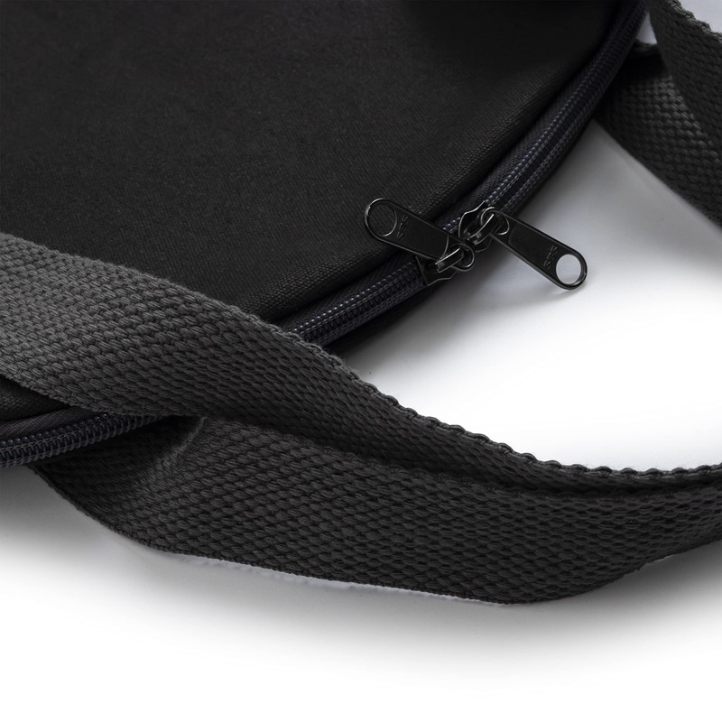 Barebones Fire Pit Grill Grate Carry Bag - Grill Accessories