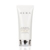 Hera Sun Mate Protector 50ml (SPF50+) 2 x 2SET (SH) / 헤라 선 메이트 프로텍터 50ml(SPF50+) 2개 x2SET(SH)