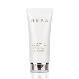 Hera Sun Mate Protector 50ml (SPF50+) 2 x 2SET (SH) / 헤라 선 메이트 프로텍터 50ml(SPF50+) 2개 x2SET(SH)