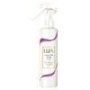 Lux Super Rich Shine Moisture Rich Moisturizing Mist