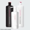 Shampoo Sebastian Penetraitt 1000 Ml