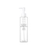 Polatam Pure Moist Cleansing Water / 퓨어 모이스트 클렌징 워터