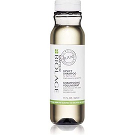 Matrix Biolage R.A.W. Uplift Shampoo 325ml
