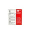Ilford Microphen - 1 Litre