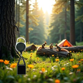 1 Pc Lighter Clip, Retractable Lighter Belt, Anti Lost Retractable Cover, Protective Cover for Camping,Keychain Belt, Leash for Fishing Hiking, Pouches（Black）