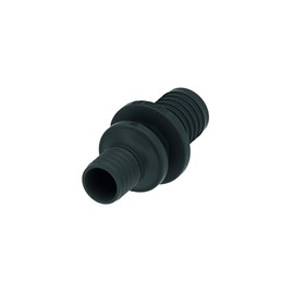 TECEflex Coupling Reduced PPSU 25 x 16 mm