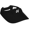 YONEX 40036 Women's Very Cool Sun Visor