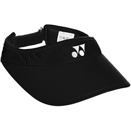 YONEX 40036 Women's Very Cool Sun Visor