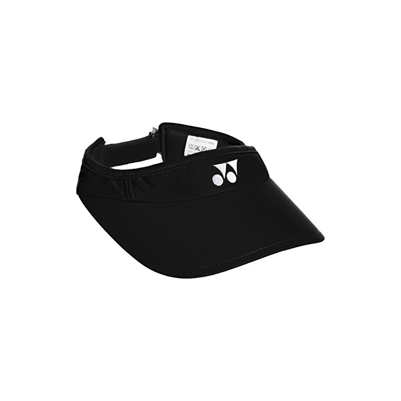 YONEX 40036 Women's Very Cool Sun Visor