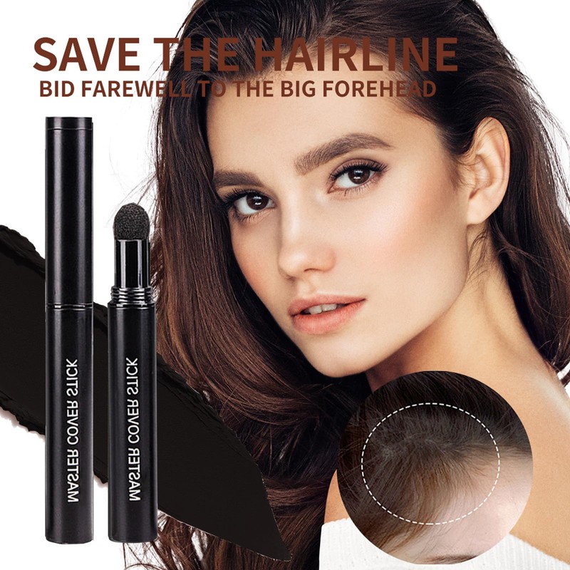 Eazerom Hair Dye Cream 12