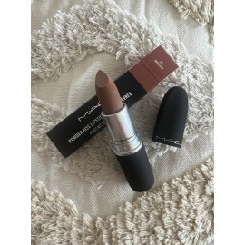 M·A·C MAC Powder Kiss Lipstick - 312 Impulsive