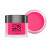 Nitro Dipping Powder 2 oz - Elegant Collection EDSC 150