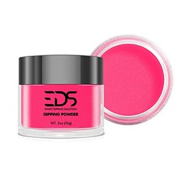 Nitro Dipping Powder 2 oz - Elegant Collection EDSC 150