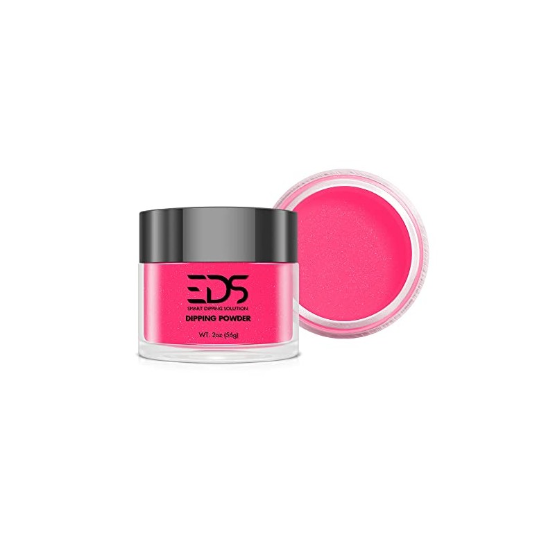 Nitro Dipping Powder 2 oz - Elegant Collection EDSC 150