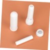 Ipetboom Ipetboom 3sets Nasal Stick for Essential Oils Aromatherapy Essential