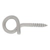 National Hardware N260-152 Q Hangers Ceiling Hanging String Lights More