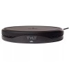 Tylt Crest 15W Wireless Charging Convertible Stand